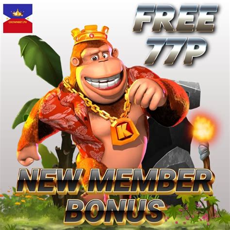 crownbet ph|CrownBet.
